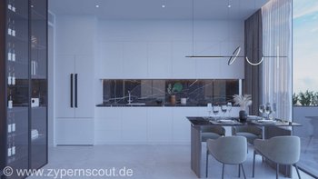 Immobilie Nordzypern | 