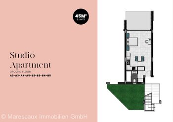 Immobilie Nordzypern | 