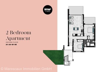 Immobilie Nordzypern | 