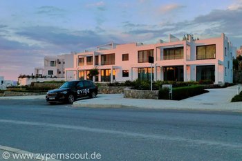 Immobilie Nordzypern | 