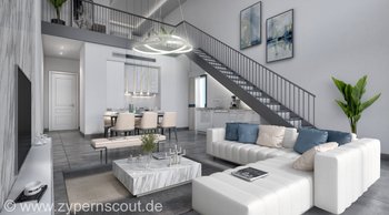 Immobilie Nordzypern | 