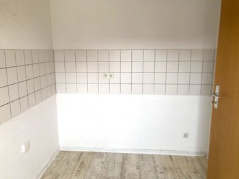 Küche