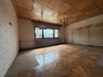 EG Wohnzimmer
