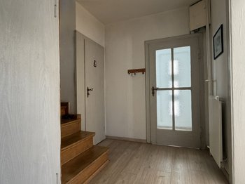 Nebengebäude