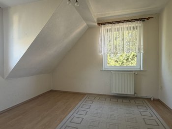 Obergeschoss