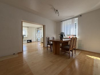 Esszimmer
