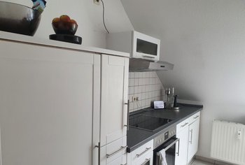 Küche