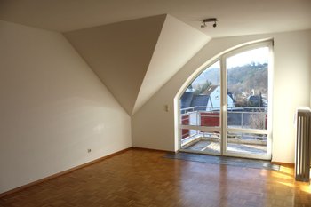 Wohnzimmer Bild 3