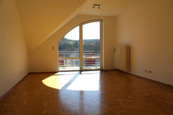 Wohnzimmer Bild 1