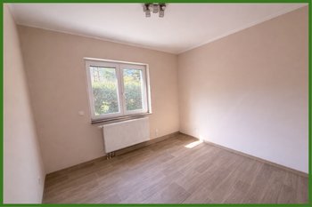 Gästezimmer