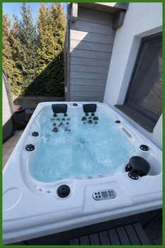 Whirlpool