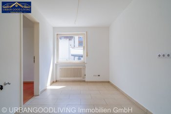 EG Zimmer 1