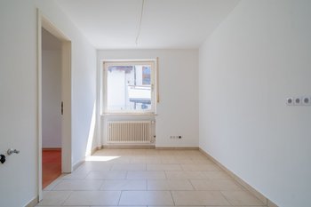 EG Zimmer 1