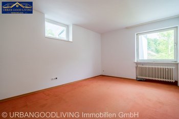 EG Zimmer 3