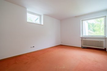 EG Zimmer 3