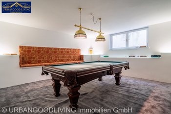 KG Zimmer 1