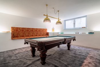 KG Zimmer 1
