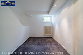KG Zimmer 2
