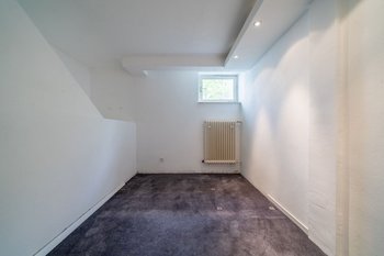 KG Zimmer 2