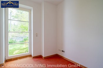 EG Zimmer 2
