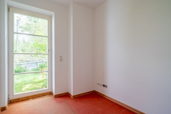 EG Zimmer 2
