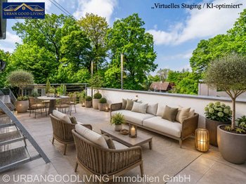 Visualisierung