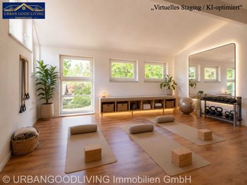 Visualisierung