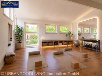 Visualisierung