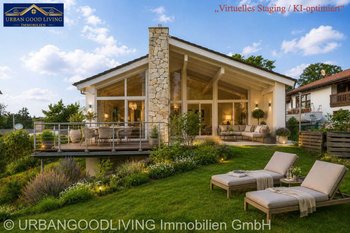 Visualisierung