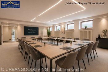 Visualisierung