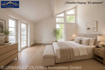 Visualisierung