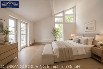 Visualisierung
