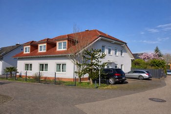 386424