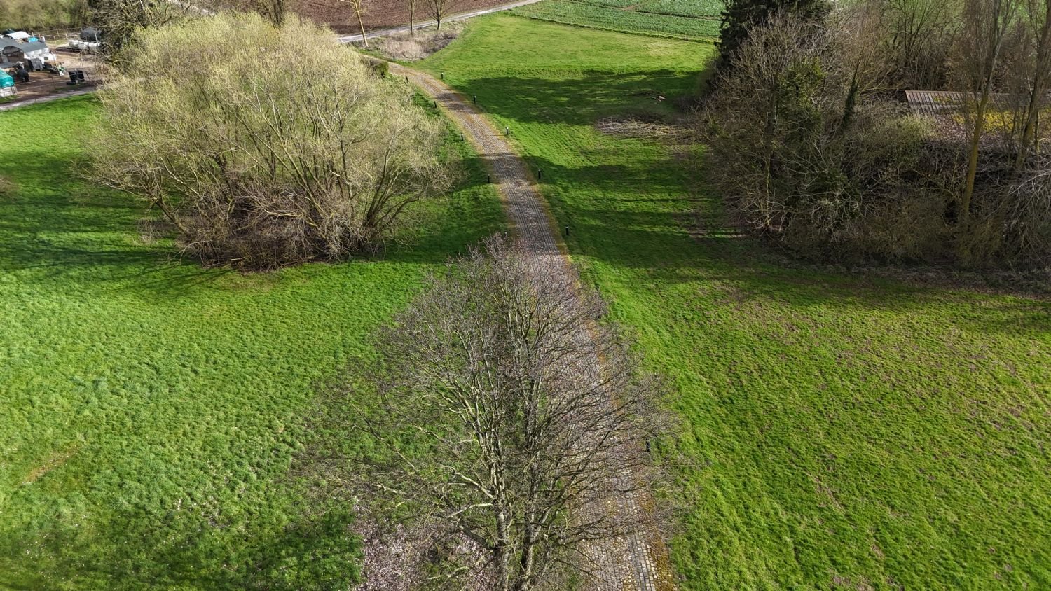 Ausfahrt