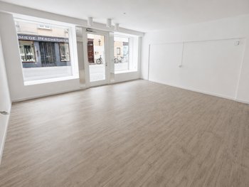 EG Gewerbe