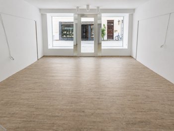 EG Gewerbe