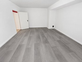 EG Gewerbe Lager