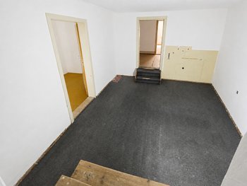 OG 1 Zimmer 3
