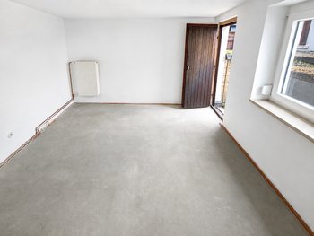 OG 2 Zimmer 5