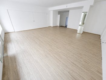 EG Gewerbe