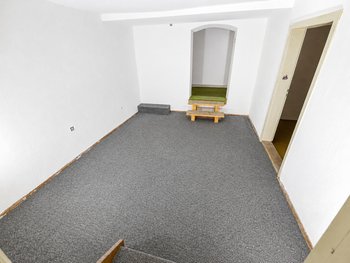 OG 1 Zimmer 3