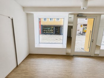 EG Gewerbe