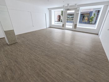EG Gewerbe