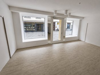 EG Gewerbe