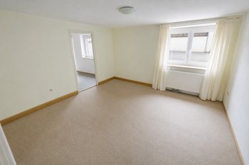 OG 2 Zimmer 4
