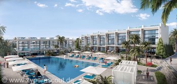 Immobilie Nordzypern | 