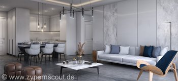 Immobilie Nordzypern | 