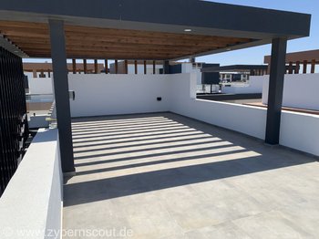 Immobilie Nordzypern | 