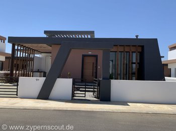 386521