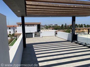 Immobilie Nordzypern | 